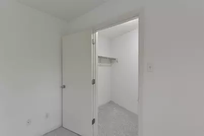 20 Golfview Manor Road, Huntsville, TX 77340 - Photo 26