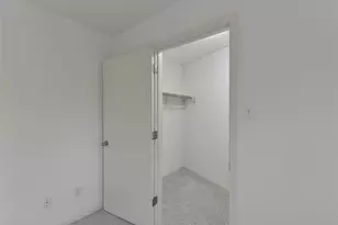 20 Golfview Manor Rd, Huntsville, TX 77340 - Photo 26