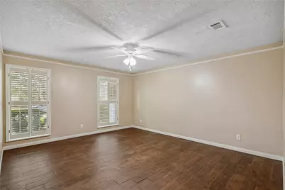 10911 Elmdale Drive, Houston, TX 77070 - Photo 6