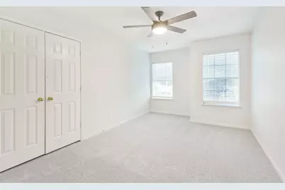 22022 Willow Downs Drive, Tomball, TX 77375 - Photo 36