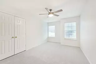 22022 Willow Downs Dr, Tomball, TX 77375 - Photo 36