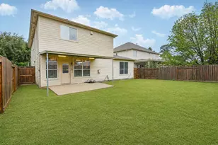 22022 Willow Downs Dr, Tomball, TX 77375 - Photo 40