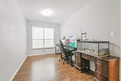 22022 Willow Downs Drive, Tomball, TX 77375 - Photo 6