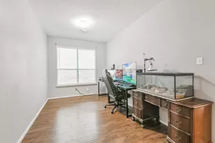 22022 Willow Downs Dr, Tomball, TX 77375 - Photo 6