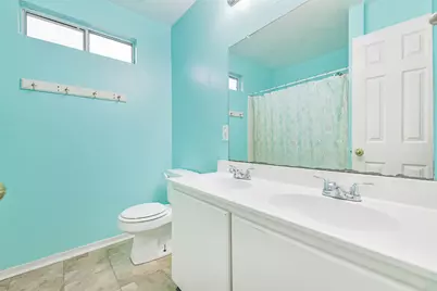 22022 Willow Downs Drive, Tomball, TX 77375 - Photo 34