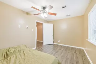 22022 Willow Downs Dr, Tomball, TX 77375 - Photo 30