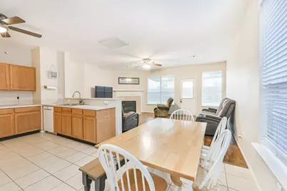 22022 Willow Downs Drive, Tomball, TX 77375 - Photo 16
