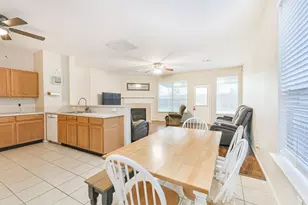 22022 Willow Downs Dr, Tomball, TX 77375 - Photo 16