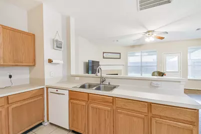 22022 Willow Downs Drive, Tomball, TX 77375 - Photo 14