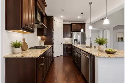 5919 Solara Ledge Lane, Sugar Land, TX 77479 - Photo 8