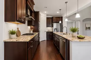 5919 Solara Ledge Ln, Sugar Land, TX 77479 - Photo 8