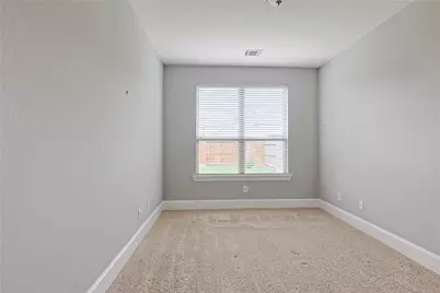 5919 Solara Ledge Lane, Sugar Land, TX 77479 - Photo 26