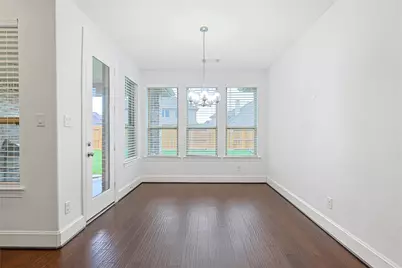 5919 Solara Ledge Lane, Sugar Land, TX 77479 - Photo 22