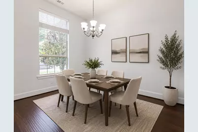 5919 Solara Ledge Lane, Sugar Land, TX 77479 - Photo 24
