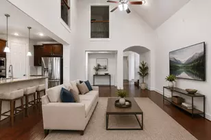 5919 Solara Ledge Ln, Sugar Land, TX 77479 - Photo 6
