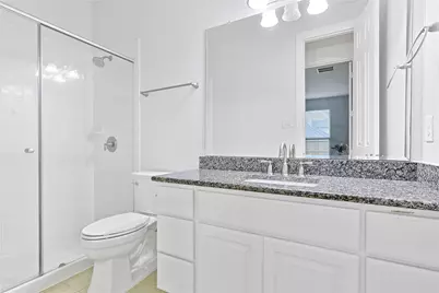 5919 Solara Ledge Lane, Sugar Land, TX 77479 - Photo 32