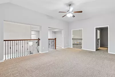 5919 Solara Ledge Lane, Sugar Land, TX 77479 - Photo 28