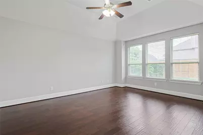 5919 Solara Ledge Lane, Sugar Land, TX 77479 - Photo 18