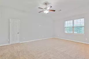 5919 Solara Ledge Ln, Sugar Land, TX 77479 - Photo 36