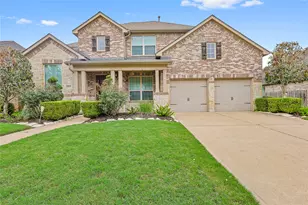 5919 Solara Ledge Ln, Sugar Land, TX 77479 - Photo 2