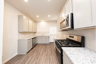 2329 White Fish Drive, Conroe, TX 77384 - Photo 4