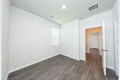 2329 White Fish Drive, Conroe, TX 77384 - Photo 14