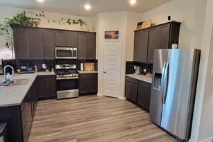 1452 Lk Rdg Dr, Brenham, TX 77833 - Photo 2