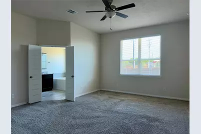 1452 Lake Ridge Drive, Brenham, TX 77833 - Photo 12