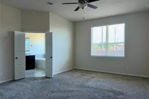 1452 Lk Rdg Dr, Brenham, TX 77833 - Photo 12