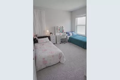 1452 Lake Ridge Drive, Brenham, TX 77833 - Photo 8