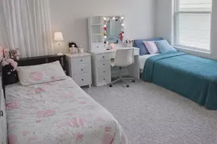 1452 Lk Rdg Dr, Brenham, TX 77833 - Photo 8