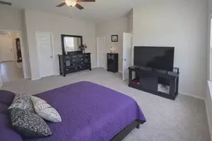 1452 Lk Rdg Dr, Brenham, TX 77833 - Photo 8