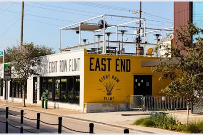 4607 Canal Street, Houston, TX 77011 - Photo 16