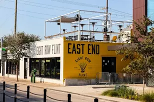 4607 Canal St, Houston, TX 77011 - Photo 16