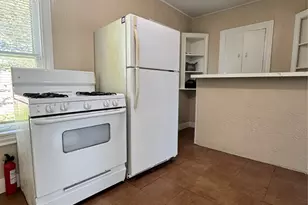 4607 Canal St, Houston, TX 77011 - Photo 8