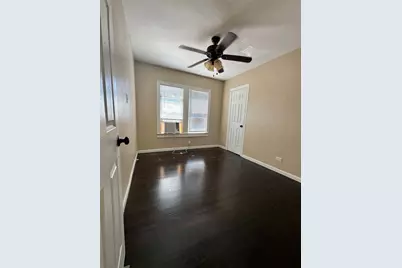 4607 Canal Street, Houston, TX 77011 - Photo 10