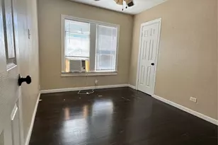 4607 Canal St, Houston, TX 77011 - Photo 10