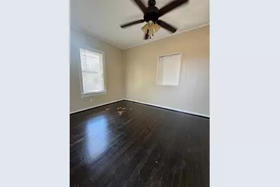 4607 Canal Street, Houston, TX 77011 - Photo 6