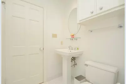 9518 Bayou Brook Street, Houston, TX 77063 - Photo 20