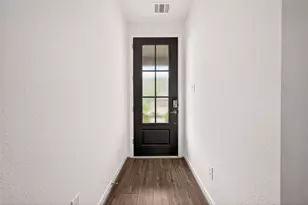 21815 White Bellflower Ln, Cypress, TX 77433 - Photo 4