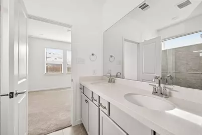 21815 White Bellflower Lane, Cypress, TX 77433 - Photo 26