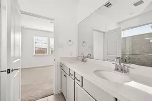 21815 White Bellflower Ln, Cypress, TX 77433 - Photo 26