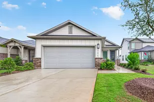 21815 White Bellflower Ln, Cypress, TX 77433 - Photo 1