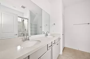 21815 White Bellflower Ln, Cypress, TX 77433 - Photo 24