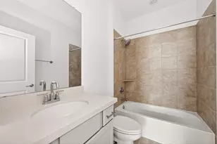 21815 White Bellflower Ln, Cypress, TX 77433 - Photo 30