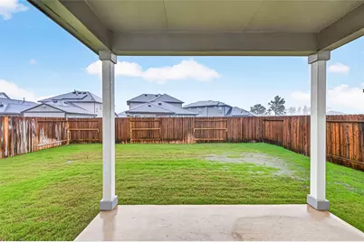 21815 White Bellflower Lane, Cypress, TX 77433 - Photo 34