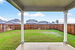 21815 White Bellflower Ln, Cypress, TX 77433 - Photo 34