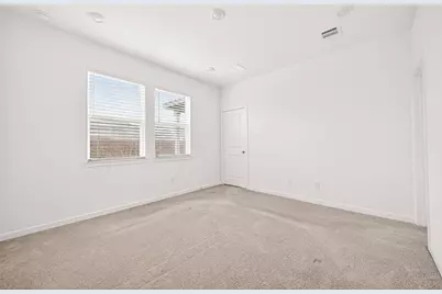 21815 White Bellflower Lane, Cypress, TX 77433 - Photo 22