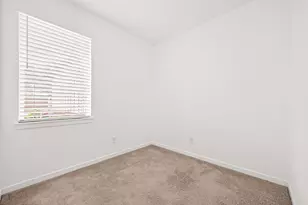 21815 White Bellflower Ln, Cypress, TX 77433 - Photo 6