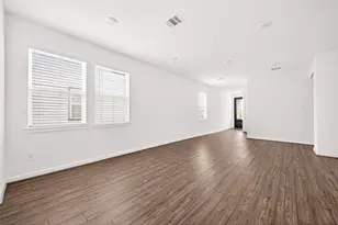 21815 White Bellflower Ln, Cypress, TX 77433 - Photo 12